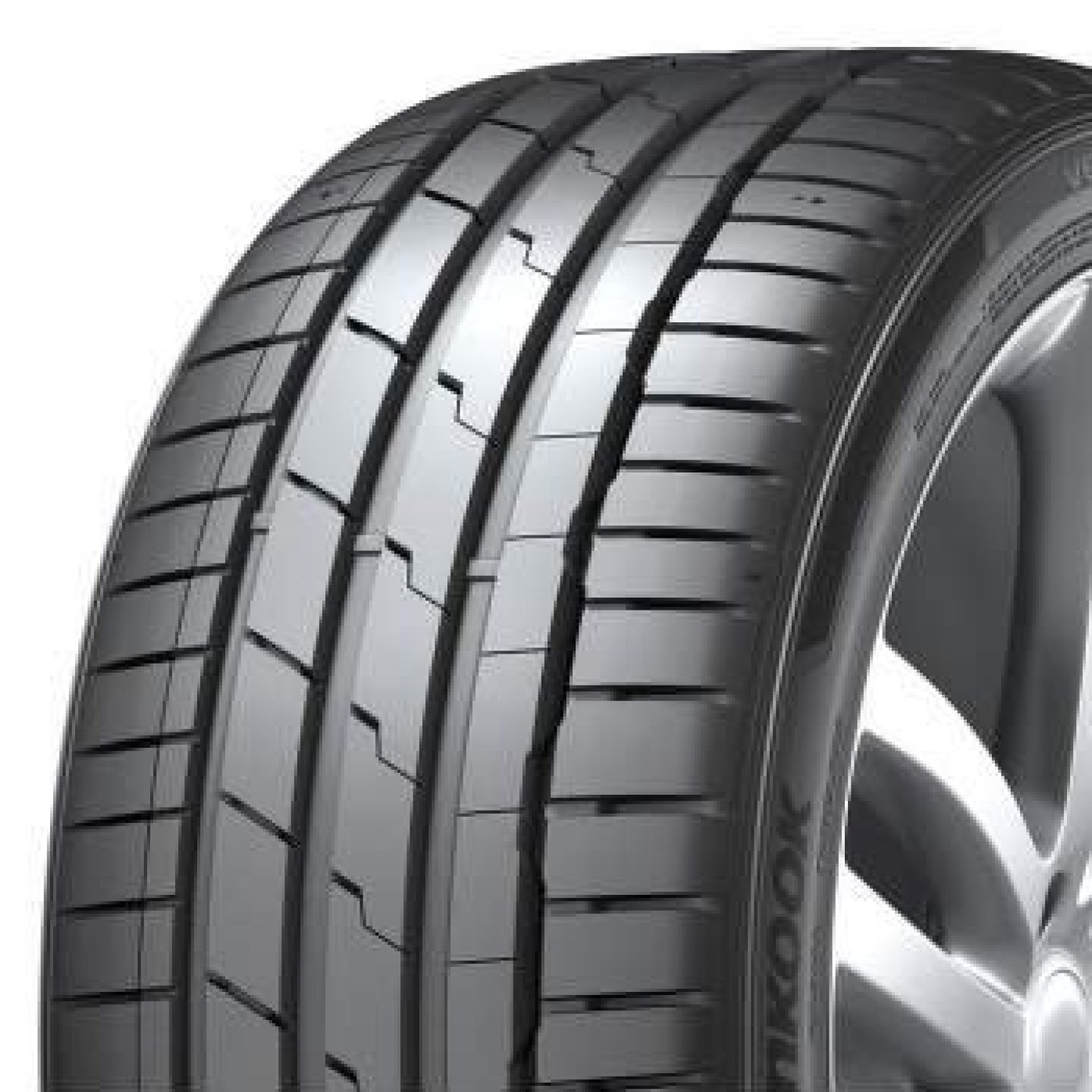225/45 R19 K127 96W XL (Szgk.nyári abroncs)
